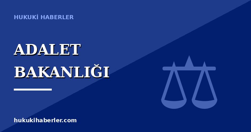 2010 Yılı Adli Tatilden Faydalanabileceklere İlişkin Liste