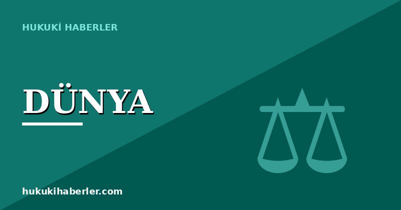 Anonymous, İcra Makamlarına Saldırdı