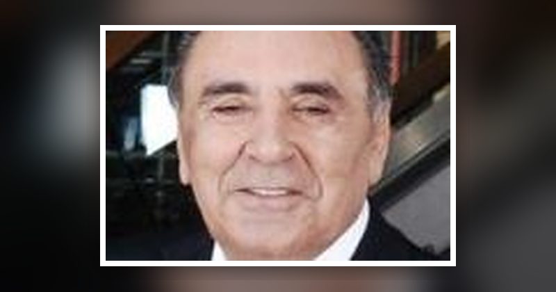 Aydın Doğan'ın Vergi Davaları Nasıl Sonuçlandı