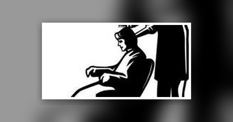 Berberler Hafta Sonu Çalışabilecek