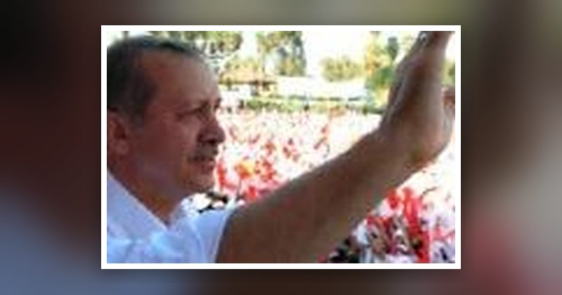 Danıştay'ın Ülkeye Faturası 2,6 Milyar Dolar
