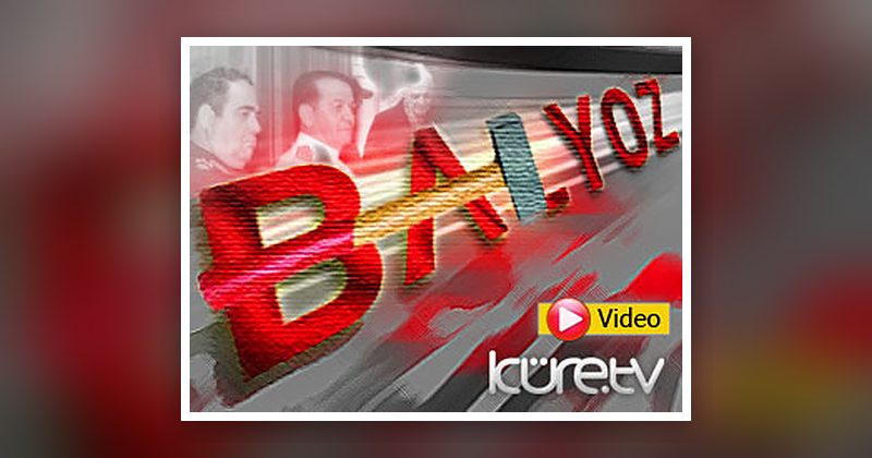 Hukukçulardan Net Çıkış: Tutuklama Kararı Olan Terfi Edemez