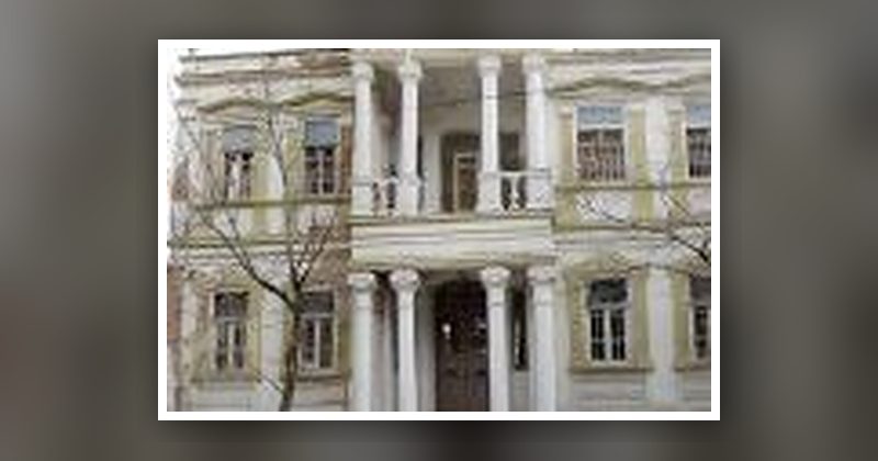 İçişleri'nden Valilere Nüfus Cüzdanı Talimatı