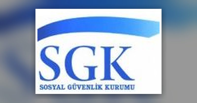 Kadınlara 4 Yıl Erken Emeklilik Sürprizi