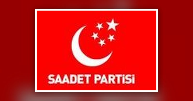 Kayyum Nedir? Saadet Partisi'ni Şimdi Kim Yönetecek?