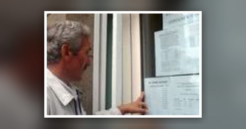 KEY Ödemelerinin Yapılacağı Tarih