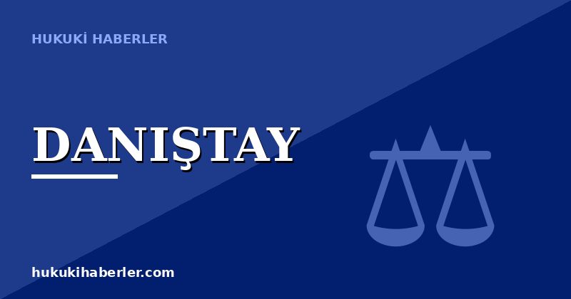 Sendikaların Bireysel Atamaya Karşı Dava Açması