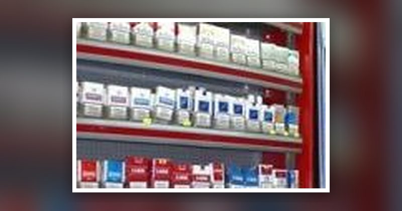 Sigara ve Alkole Yeni Zam Gelecek