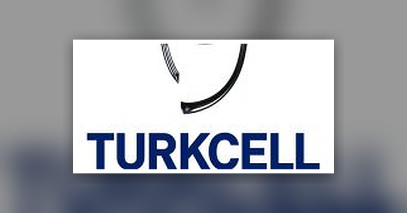 Süper Toto Ligi Bugün Başlıyor