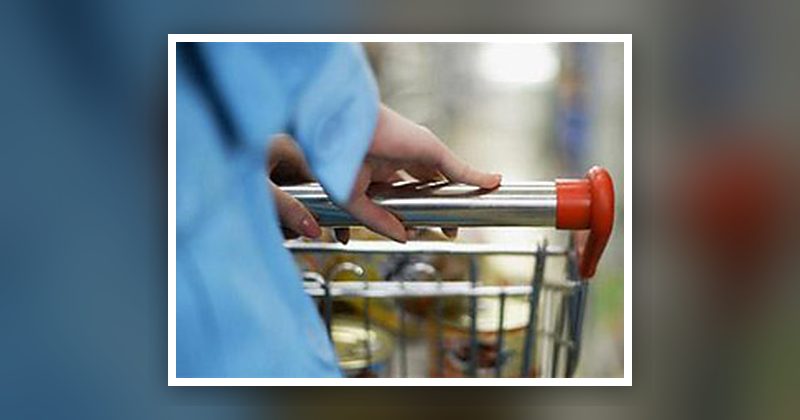 Temmuz Ayı Enflasyon Rakamları Sevindirdi